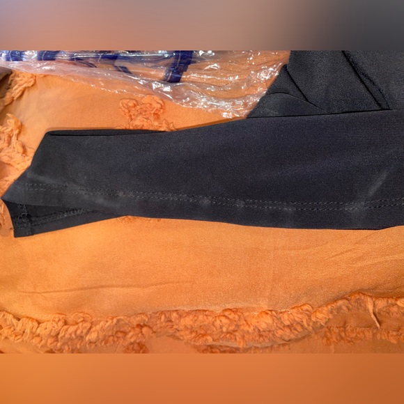 Formal Dress - Picture 10 of 13